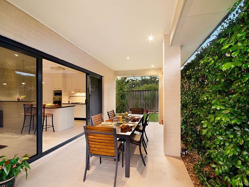 3 Viola Avenue, Warriewood NSW 2102