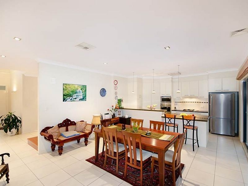3 Viola Avenue, Warriewood NSW 2102