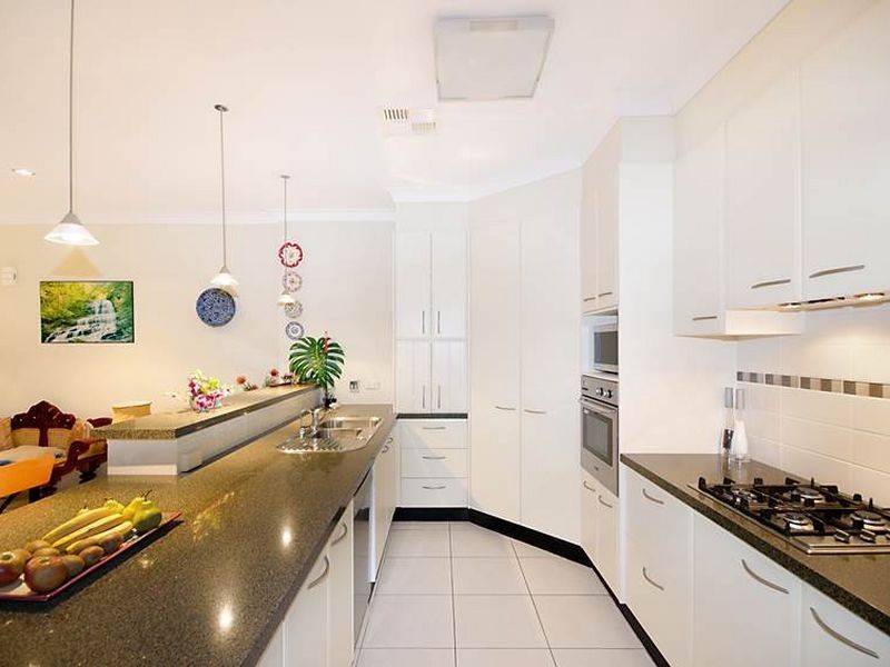 3 Viola Avenue, Warriewood NSW 2102