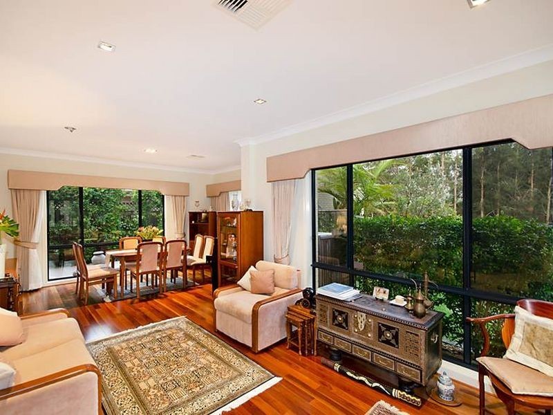 3 Viola Avenue, Warriewood NSW 2102
