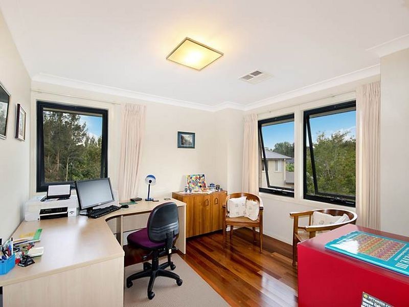 3 Viola Avenue, Warriewood NSW 2102