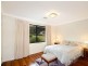 3 Viola Avenue, Warriewood NSW 2102