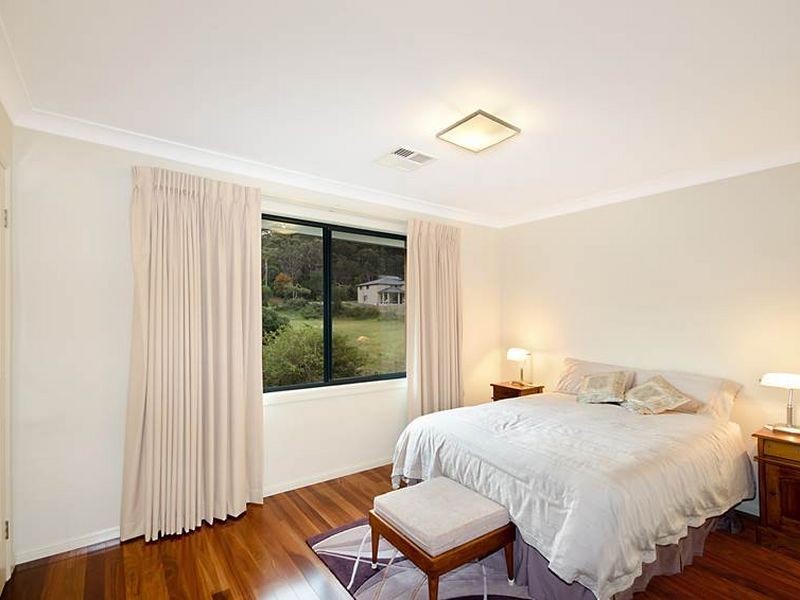 3 Viola Avenue, Warriewood NSW 2102