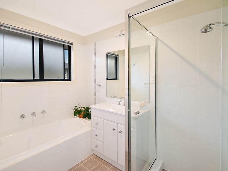 3 Viola Avenue, Warriewood NSW 2102