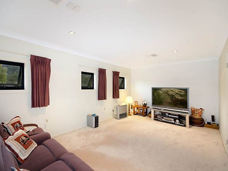 3 Viola Avenue, Warriewood NSW 2102