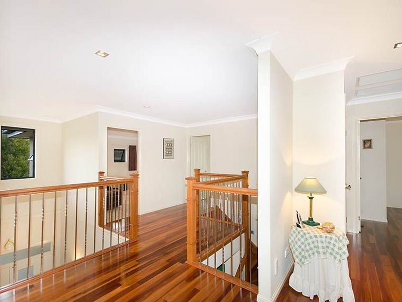 3 Viola Avenue, Warriewood NSW 2102