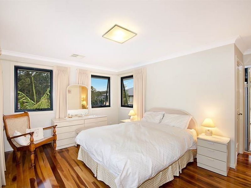 3 Viola Avenue, Warriewood NSW 2102