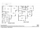 3 Viola Avenue, Warriewood NSW 2102 Floorplan
