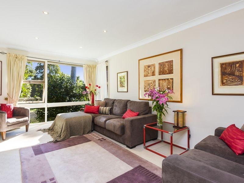 52 Laitoki Road, Terrey Hills NSW 2084