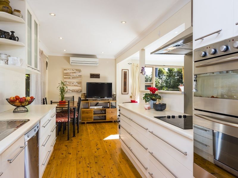 52 Laitoki Road, Terrey Hills NSW 2084