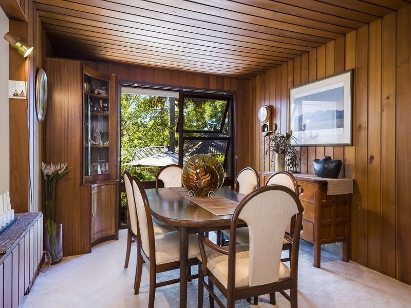 52 Laitoki Road, Terrey Hills NSW 2084