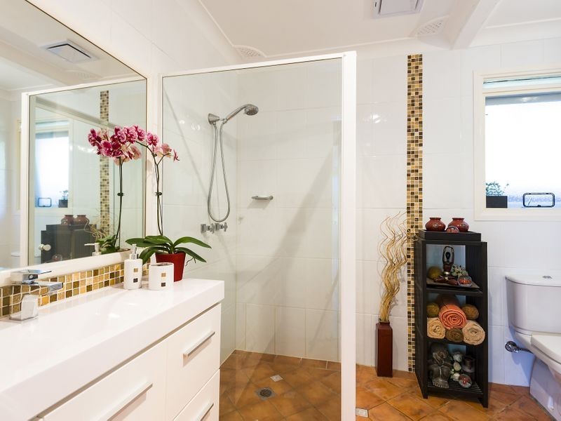 52 Laitoki Road, Terrey Hills NSW 2084