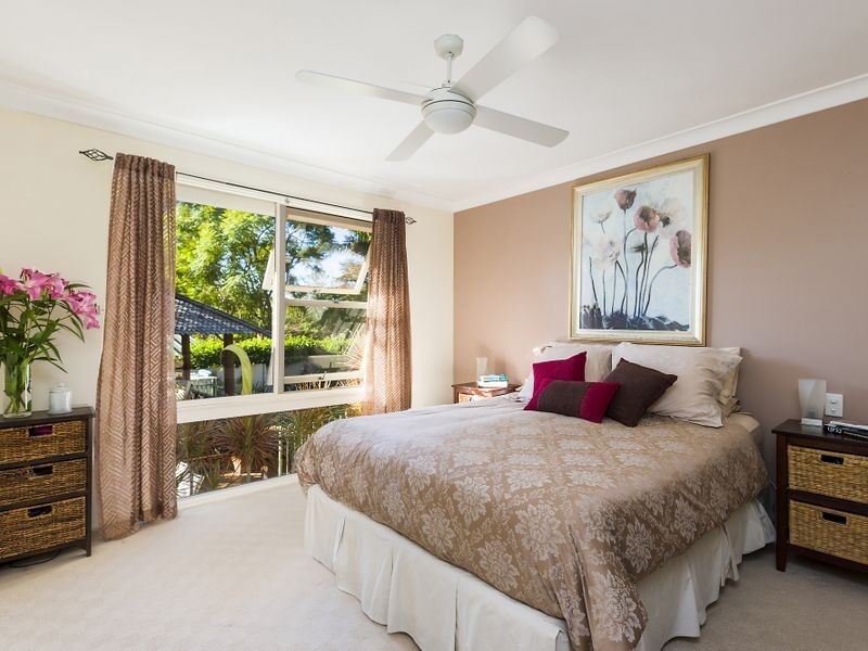 52 Laitoki Road, Terrey Hills NSW 2084