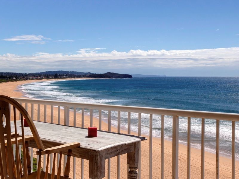 26/1122 Pittwater Road, Collaroy NSW 2097