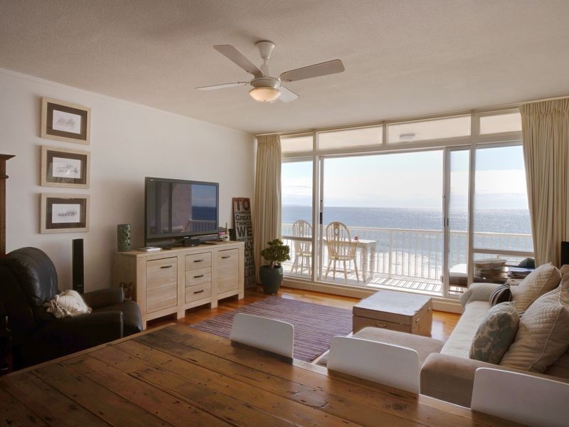 26/1122 Pittwater Road, Collaroy NSW 2097