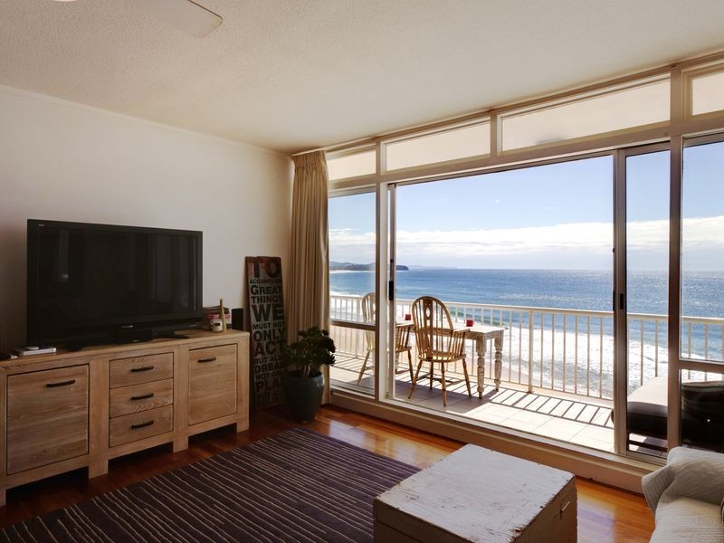 26/1122 Pittwater Road, Collaroy NSW 2097