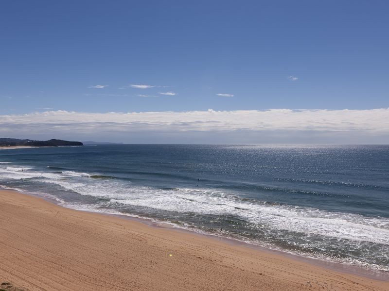 26/1122 Pittwater Road, Collaroy NSW 2097