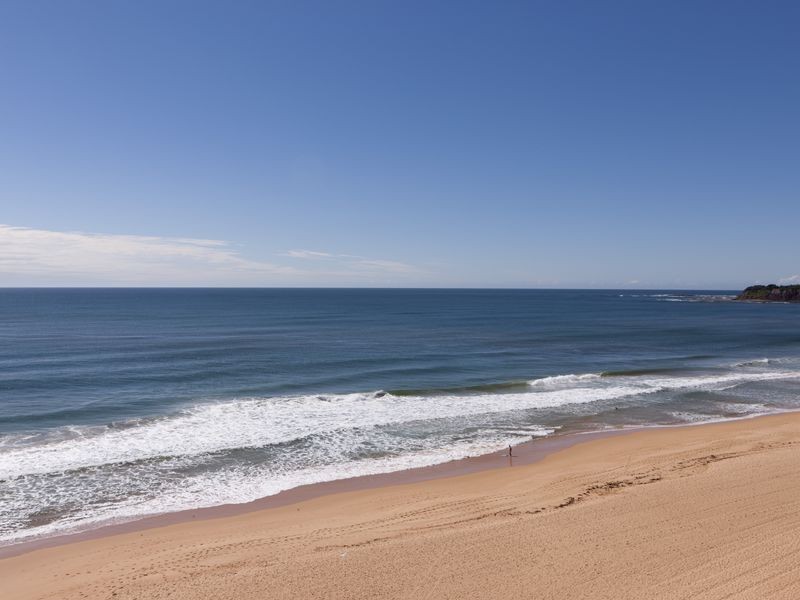 26/1122 Pittwater Road, Collaroy NSW 2097