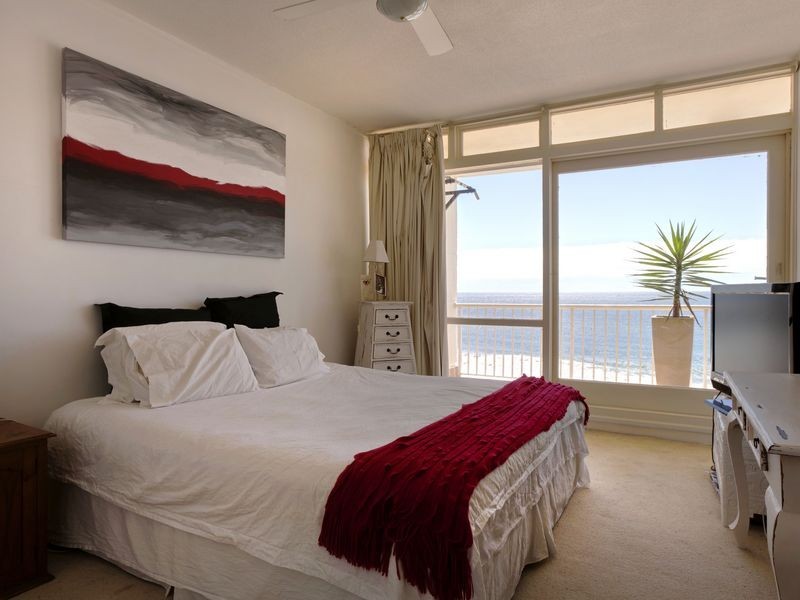 26/1122 Pittwater Road, Collaroy NSW 2097