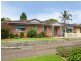 G1/3 Vineyard Street, Mona Vale NSW 2103