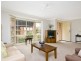 G1/3 Vineyard Street, Mona Vale NSW 2103