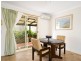 G1/3 Vineyard Street, Mona Vale NSW 2103