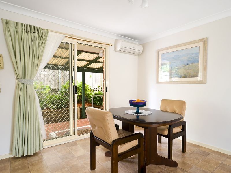 G1/3 Vineyard Street, Mona Vale NSW 2103