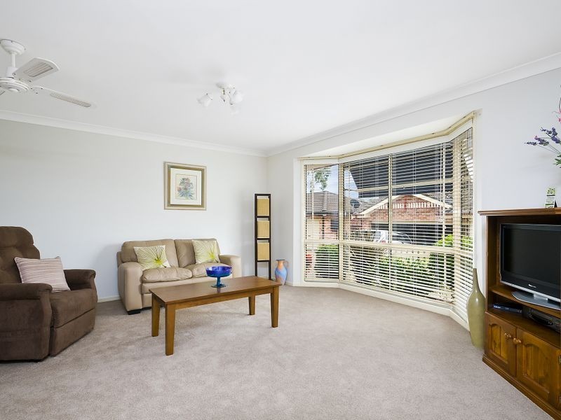 G1/3 Vineyard Street, Mona Vale NSW 2103