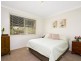 G1/3 Vineyard Street, Mona Vale NSW 2103