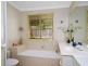 G1/3 Vineyard Street, Mona Vale NSW 2103