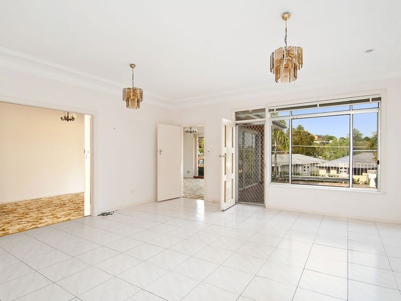 46 Arnott Crescent, Warriewood NSW 2102