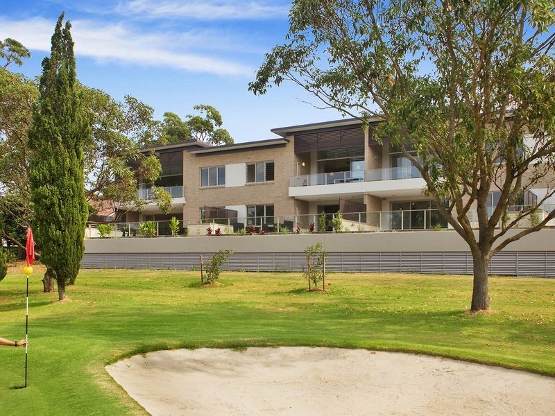 2/1580 Pittwater Road, Mona Vale NSW 2103