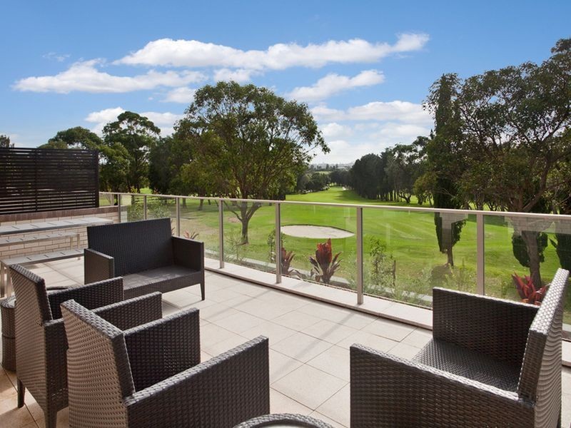 2/1580 Pittwater Road, Mona Vale NSW 2103