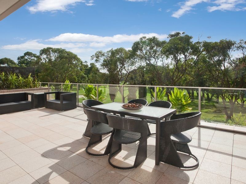 2/1580 Pittwater Road, Mona Vale NSW 2103