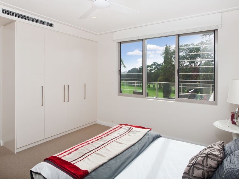 2/1580 Pittwater Road, Mona Vale NSW 2103