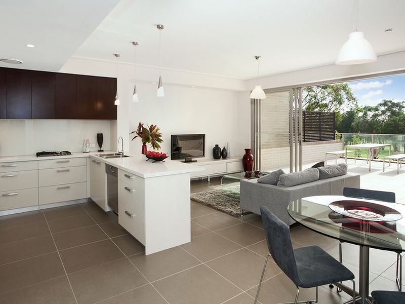 3/1580 Pittwater Road, Mona Vale NSW 2103