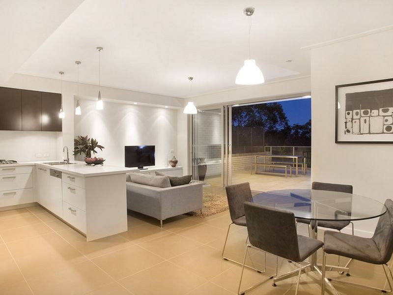 3/1580 Pittwater Road, Mona Vale NSW 2103