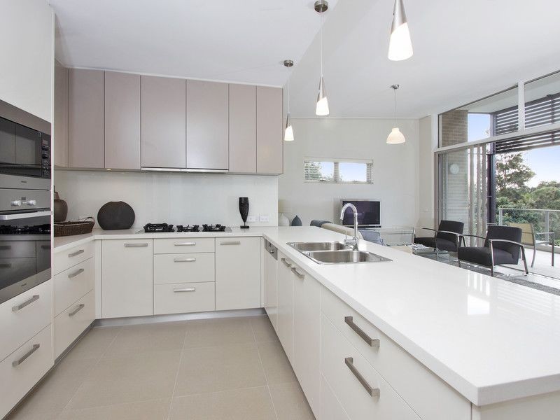 15/1580 Pittwater Road, Mona Vale NSW 2103