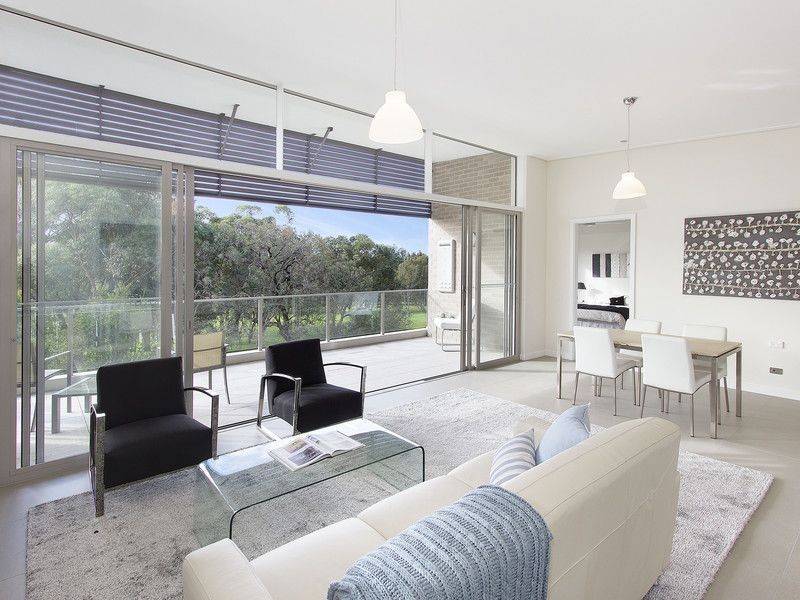 15/1580 Pittwater Road, Mona Vale NSW 2103