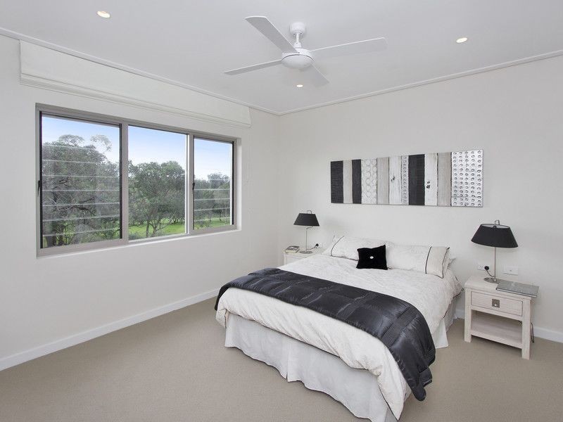15/1580 Pittwater Road, Mona Vale NSW 2103