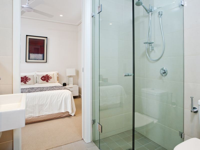 15/1580 Pittwater Road, Mona Vale NSW 2103