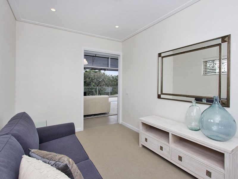 15/1580 Pittwater Road, Mona Vale NSW 2103