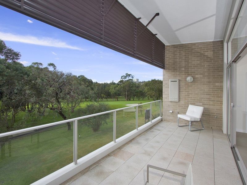 15/1580 Pittwater Road, Mona Vale NSW 2103
