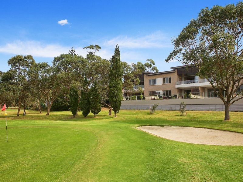 15/1580 Pittwater Road, Mona Vale NSW 2103