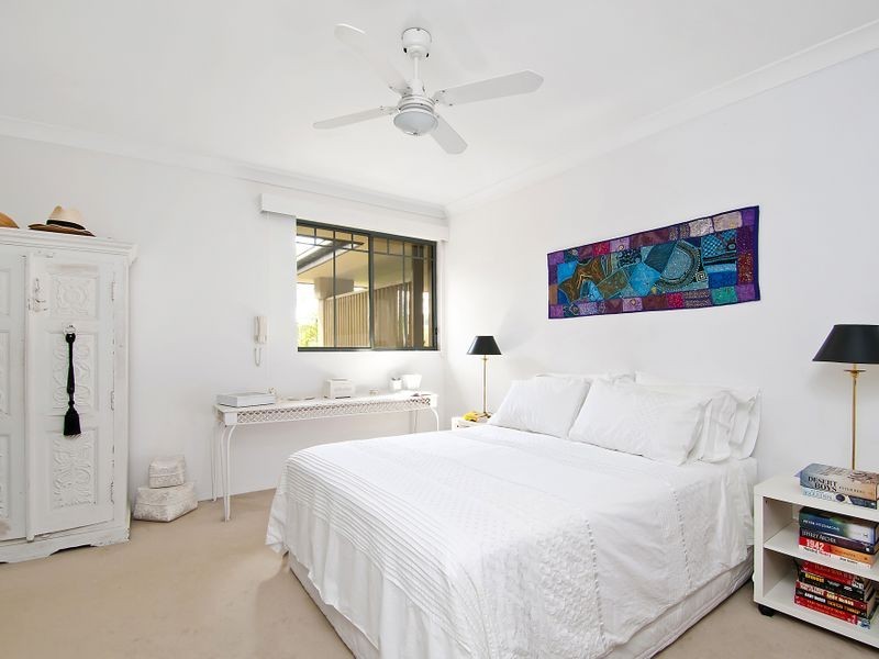 13/90 Darley Street, Mona Vale NSW 2103