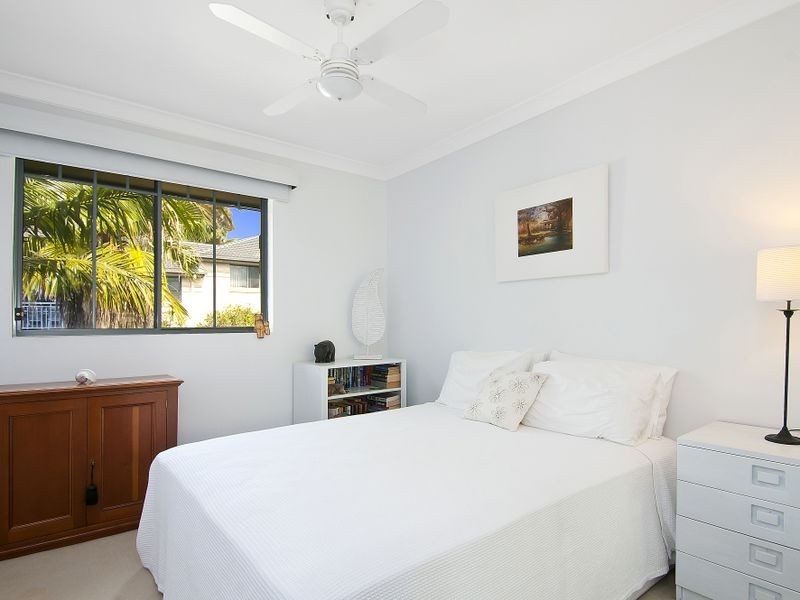 13/90 Darley Street, Mona Vale NSW 2103