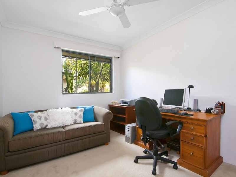 13/90 Darley Street, Mona Vale NSW 2103