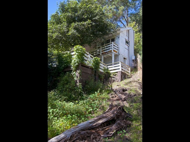 218 Mccarrs Creek Road, Church Point NSW 2105