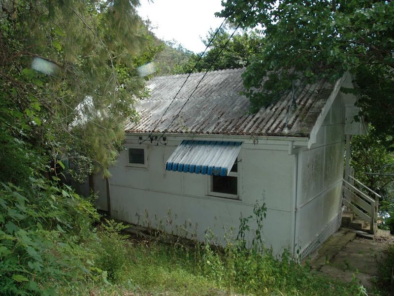 218 Mccarrs Creek Road, Church Point NSW 2105