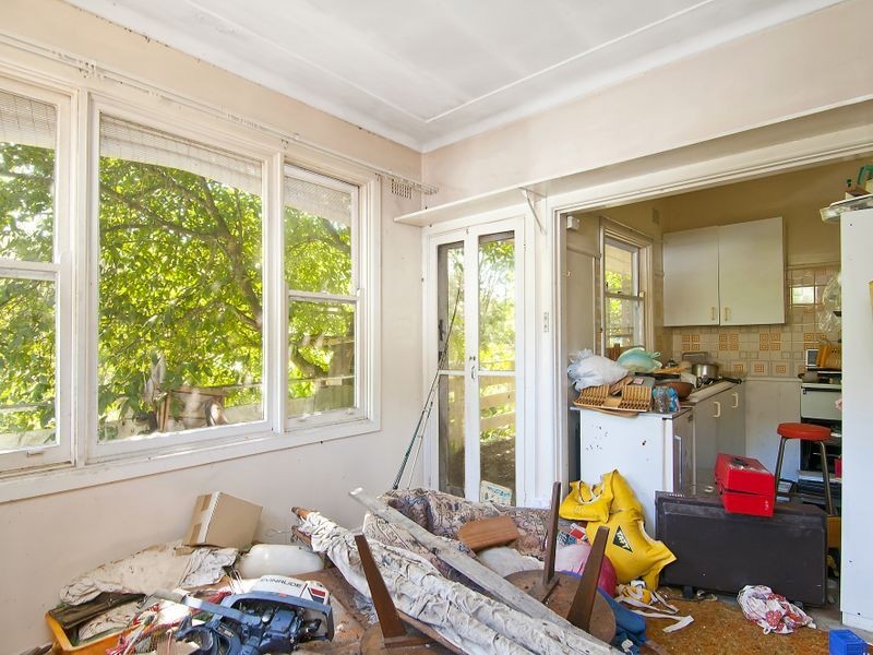 218 Mccarrs Creek Road, Church Point NSW 2105